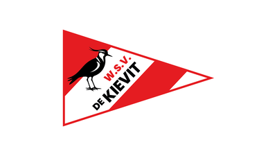 de-kievit